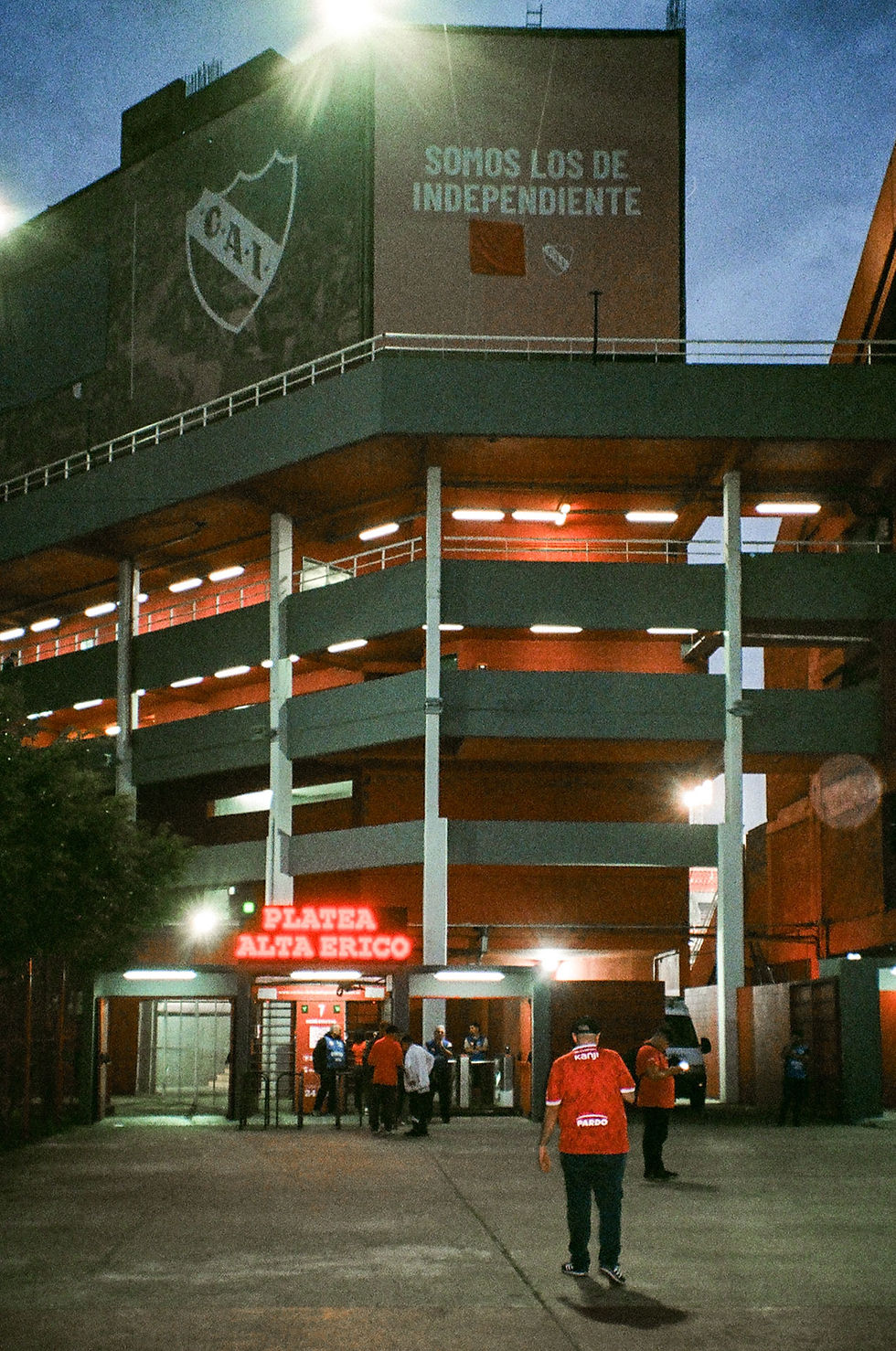 R10_2025_10_1.jpg