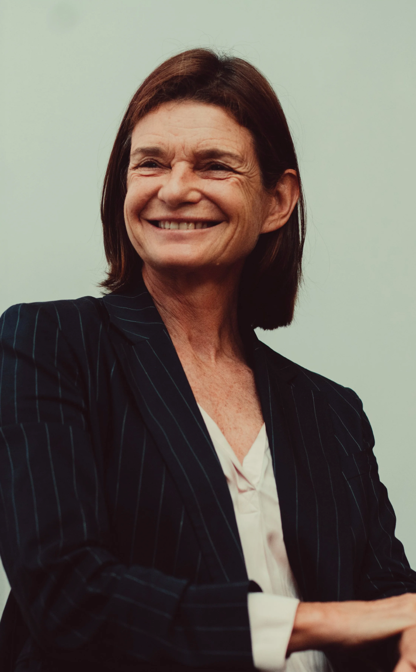 Screenshot 2025-10-16 at 2.50.50 PM.png