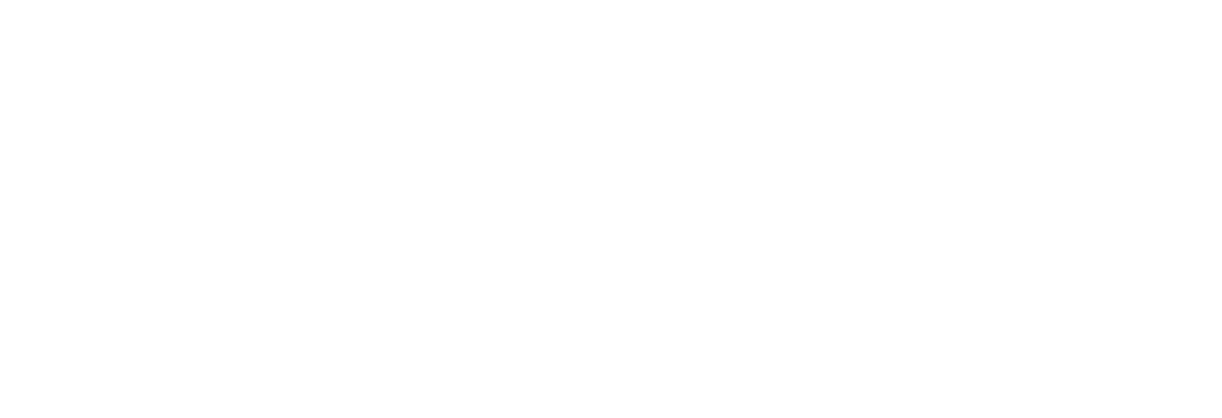 La-Scene-Blanco.png
