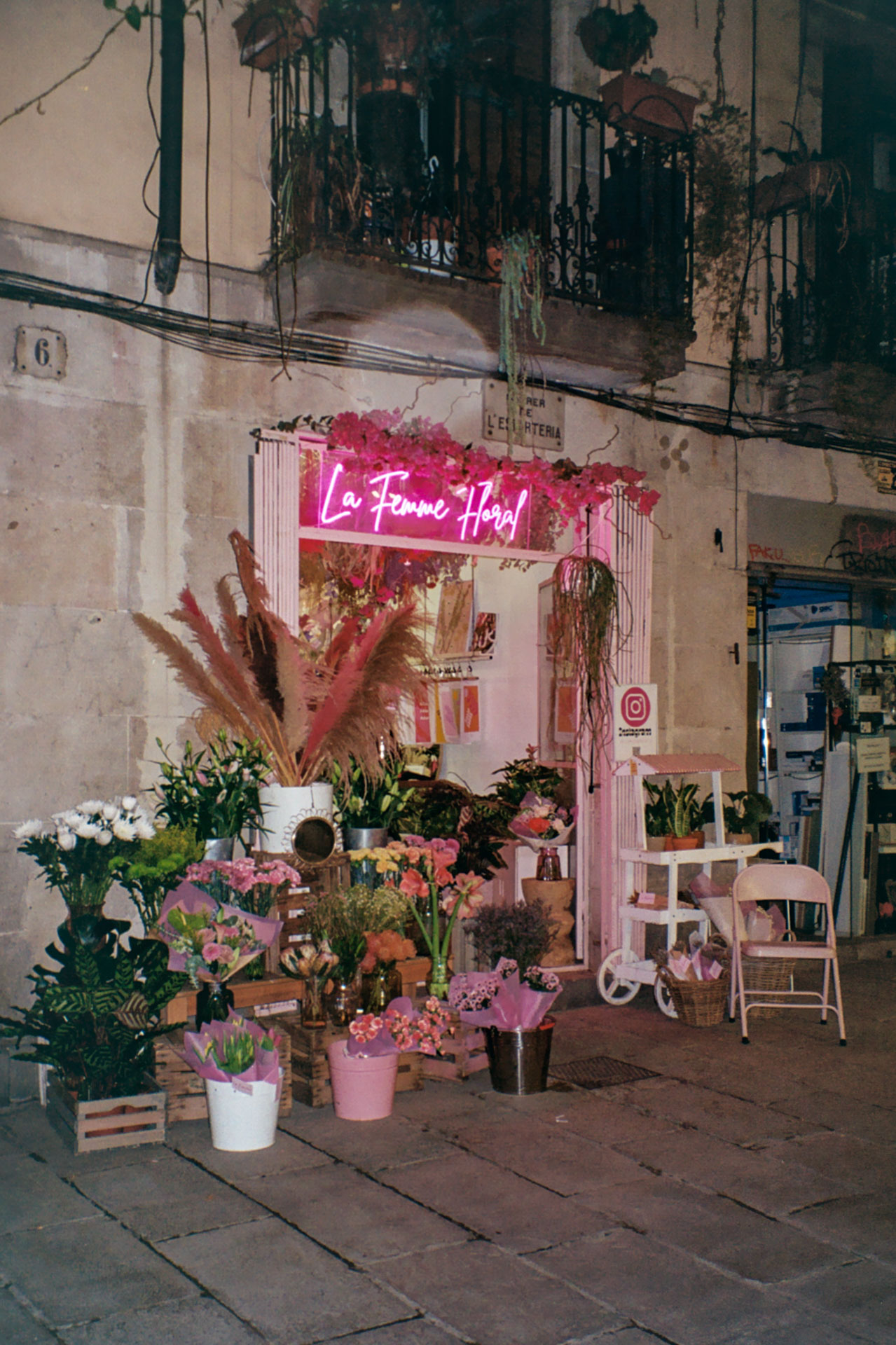 R29_2023_36_1.jpg
