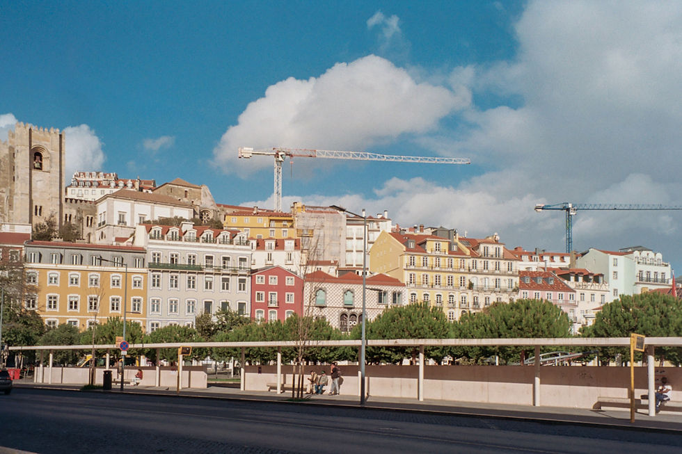 R29_2023_02.jpg