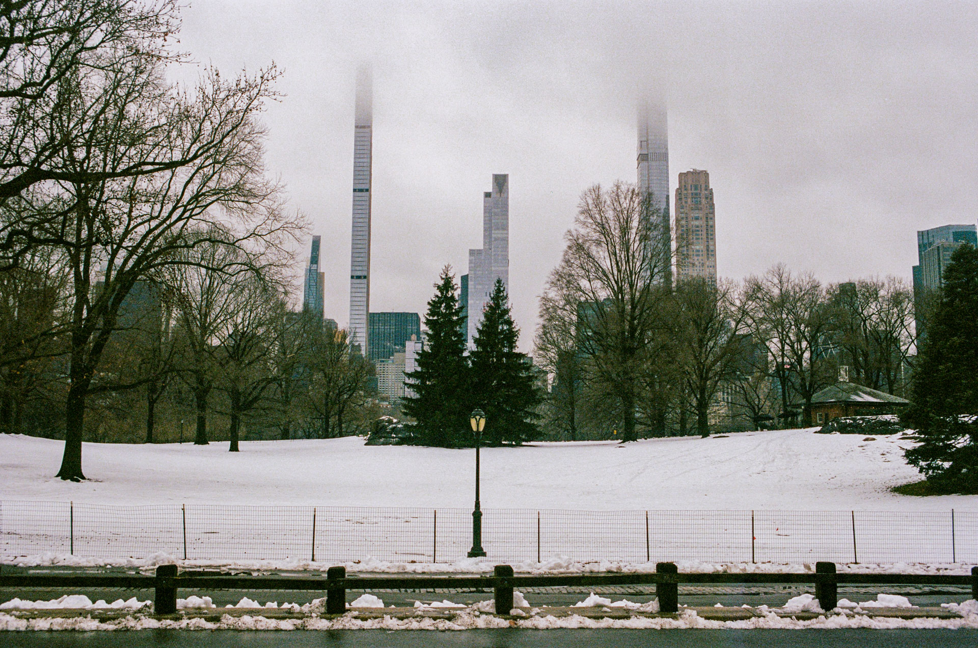 R2_2025_34.jpg