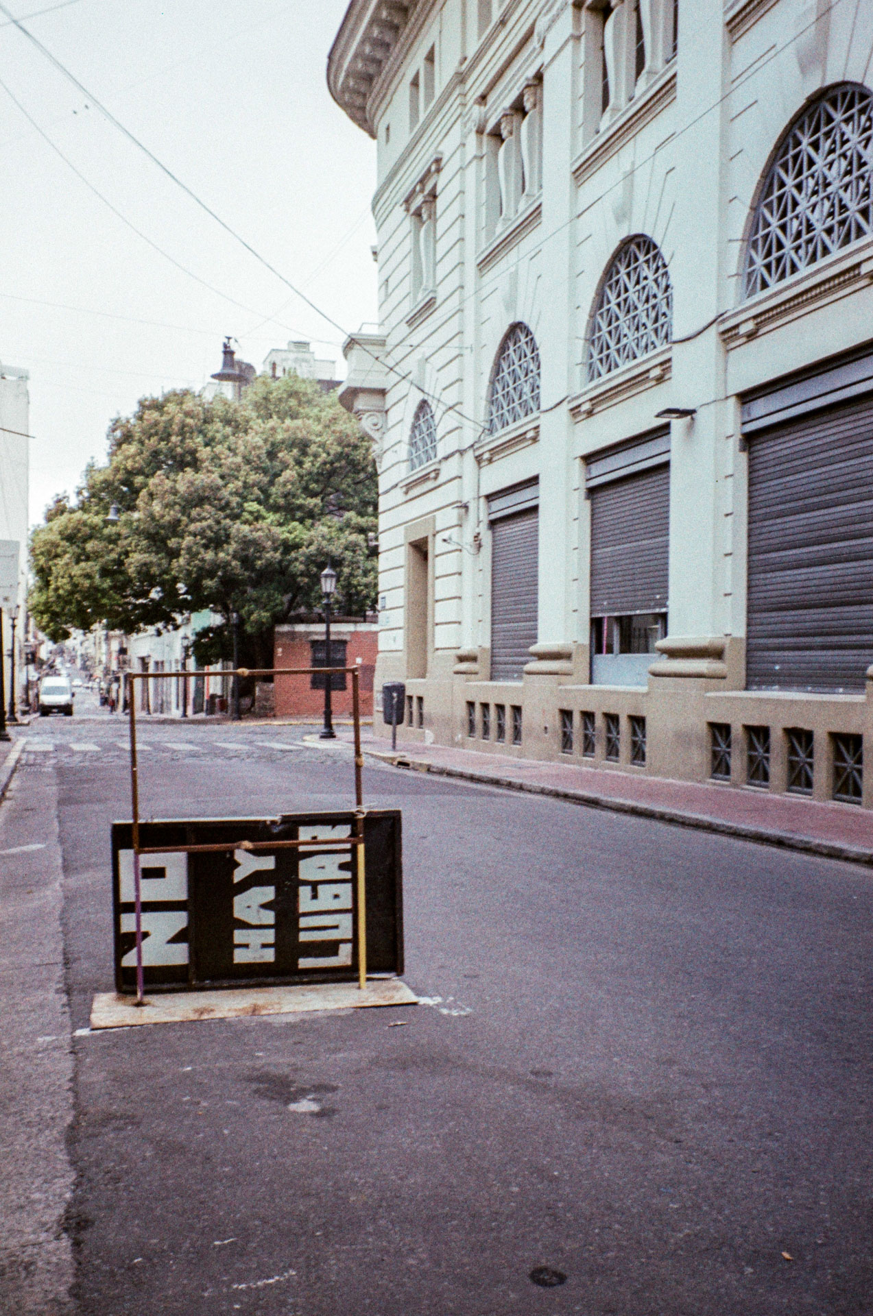 R12_2025_24.jpg