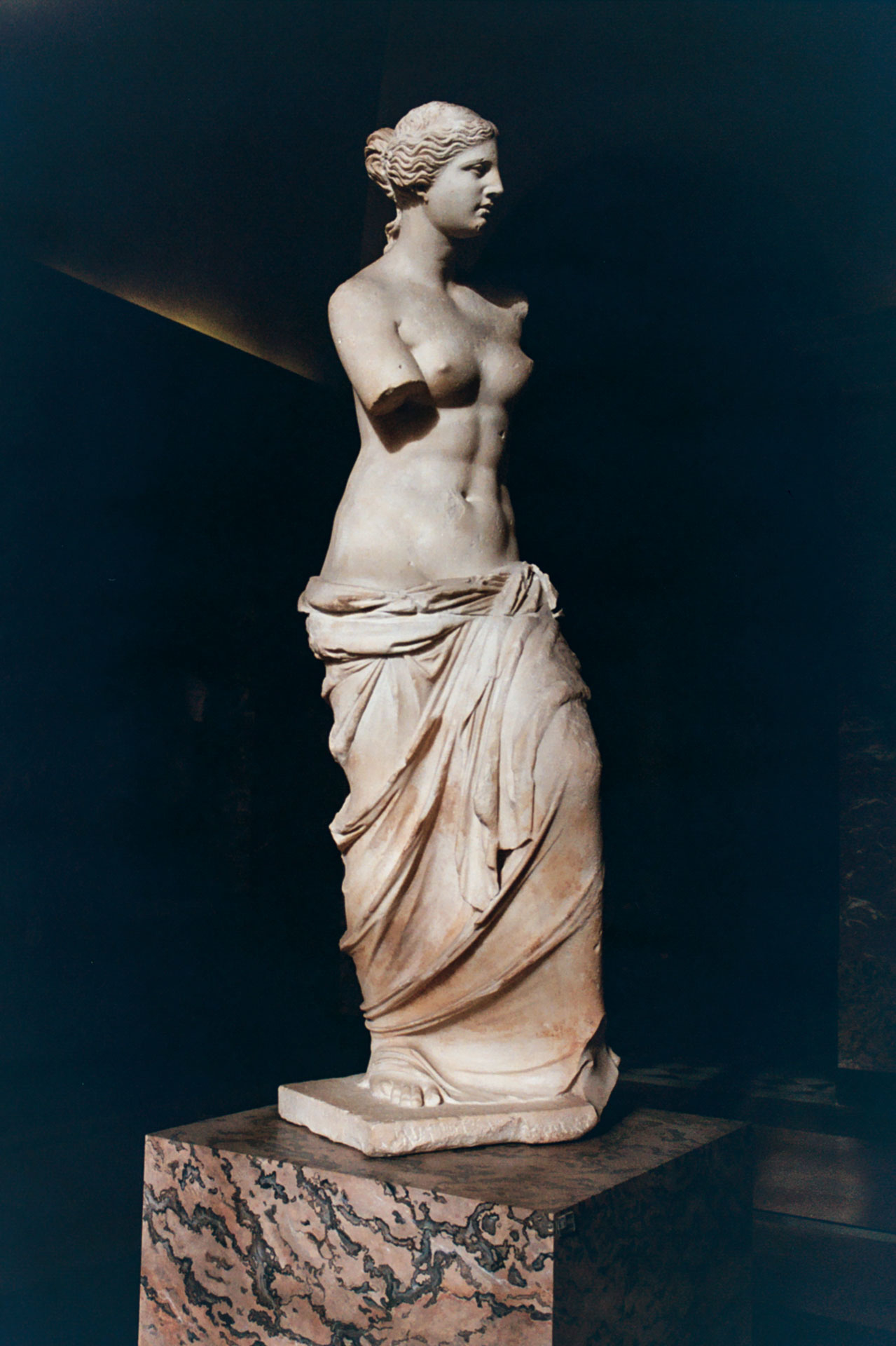 R35_2023_22.jpg