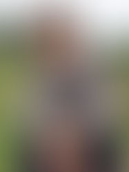 Sobre Herodes, de Damián González Bertolino.