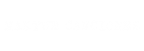 MAKTUB logos-04.png