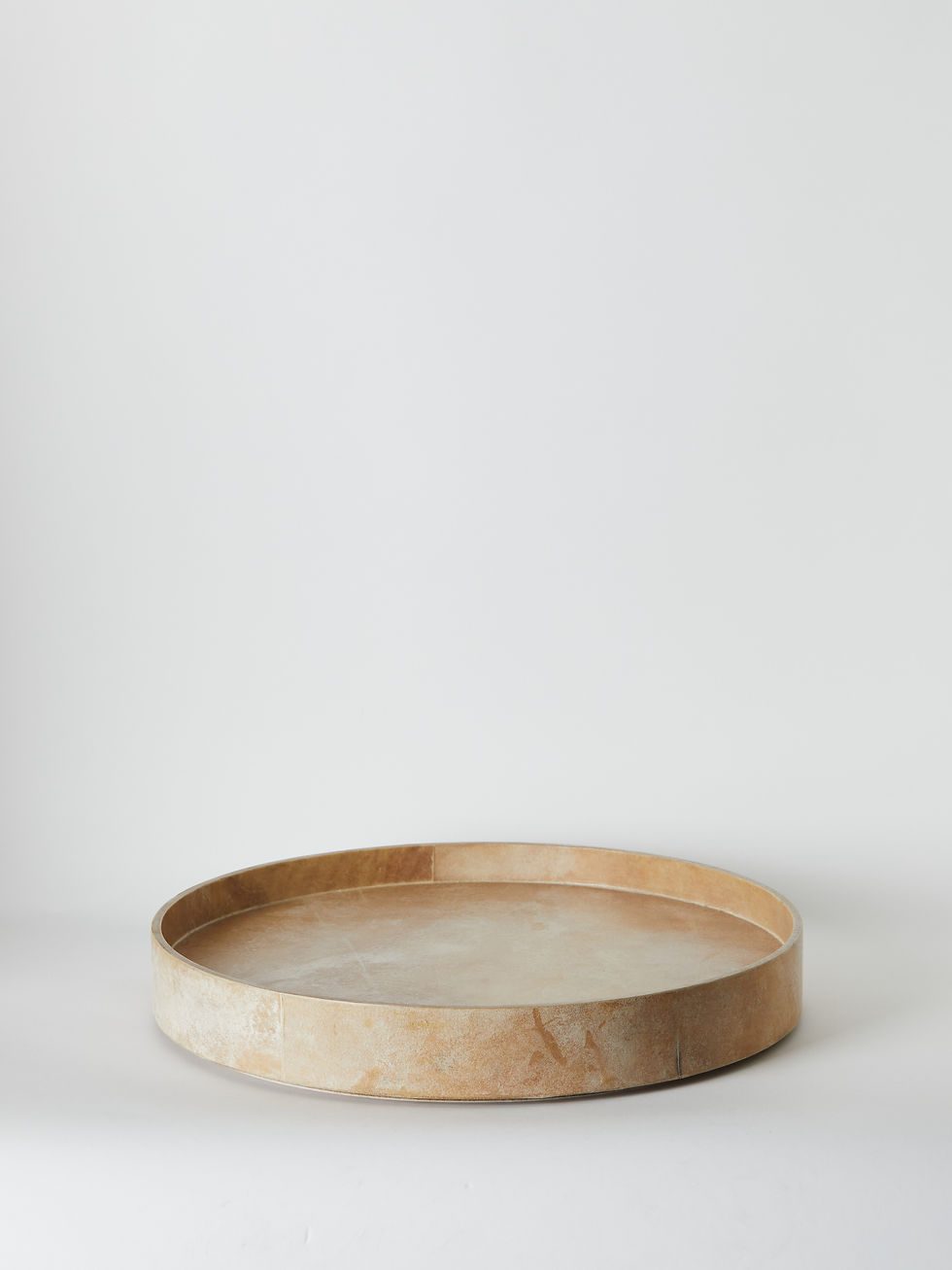 Almohadón lino grueso, lino arpillero y costura 50X50 RELLENO PLUMA.jpg