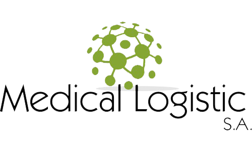 logo medical logistic.png