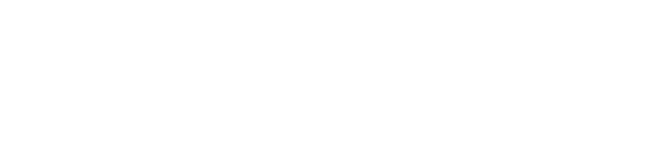 RPI_Logo-2.png