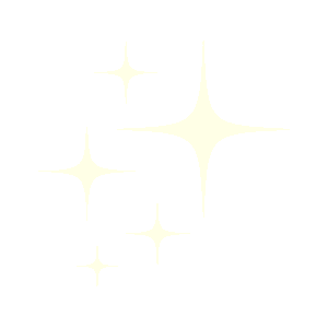 Sin-título-1.gif
