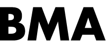 logo-negro.png