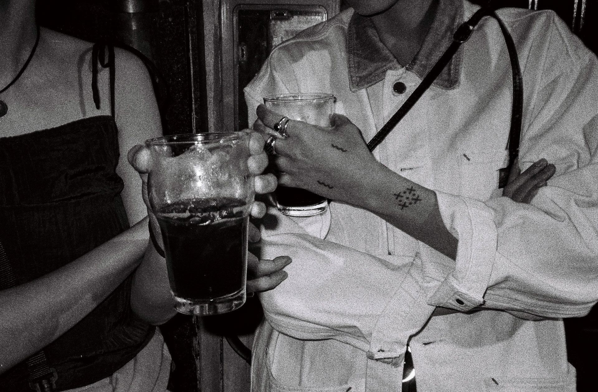 R10_2024_29.jpg