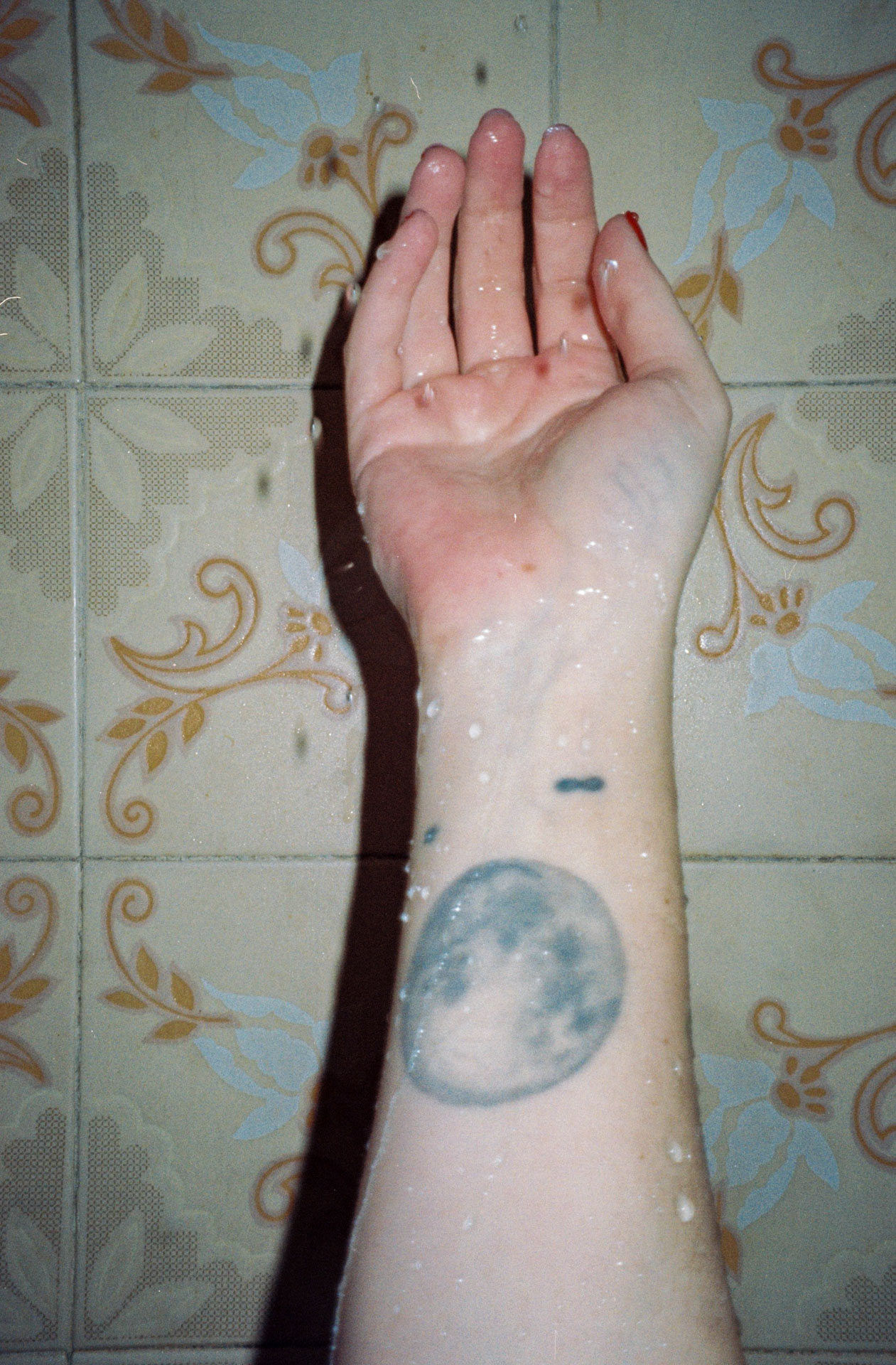 R7_2024_16.jpg