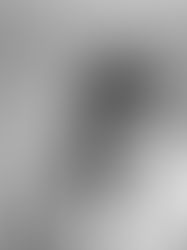 María Soldi: “Para mí vivir artísticamente tiene que ver con estar en contacto con lo que nos pasa todo el tiempo”.