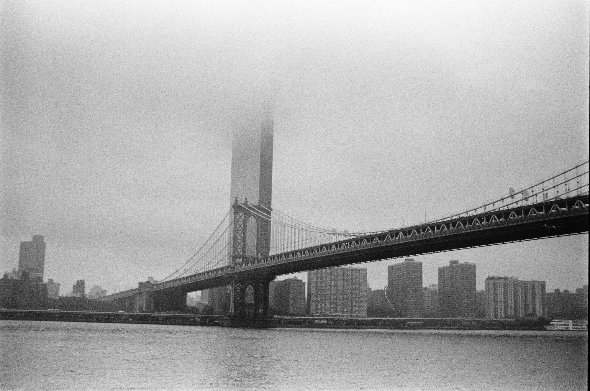 1958 (6).jpg