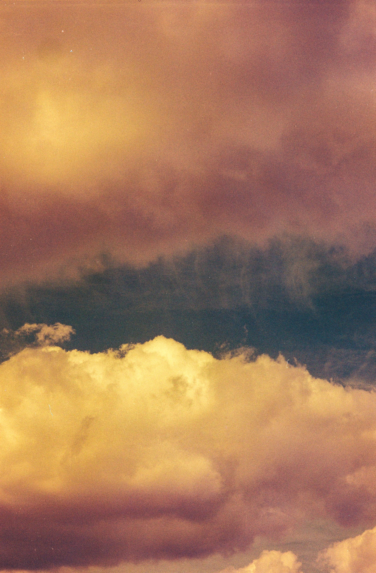 R4_2024_09.jpg