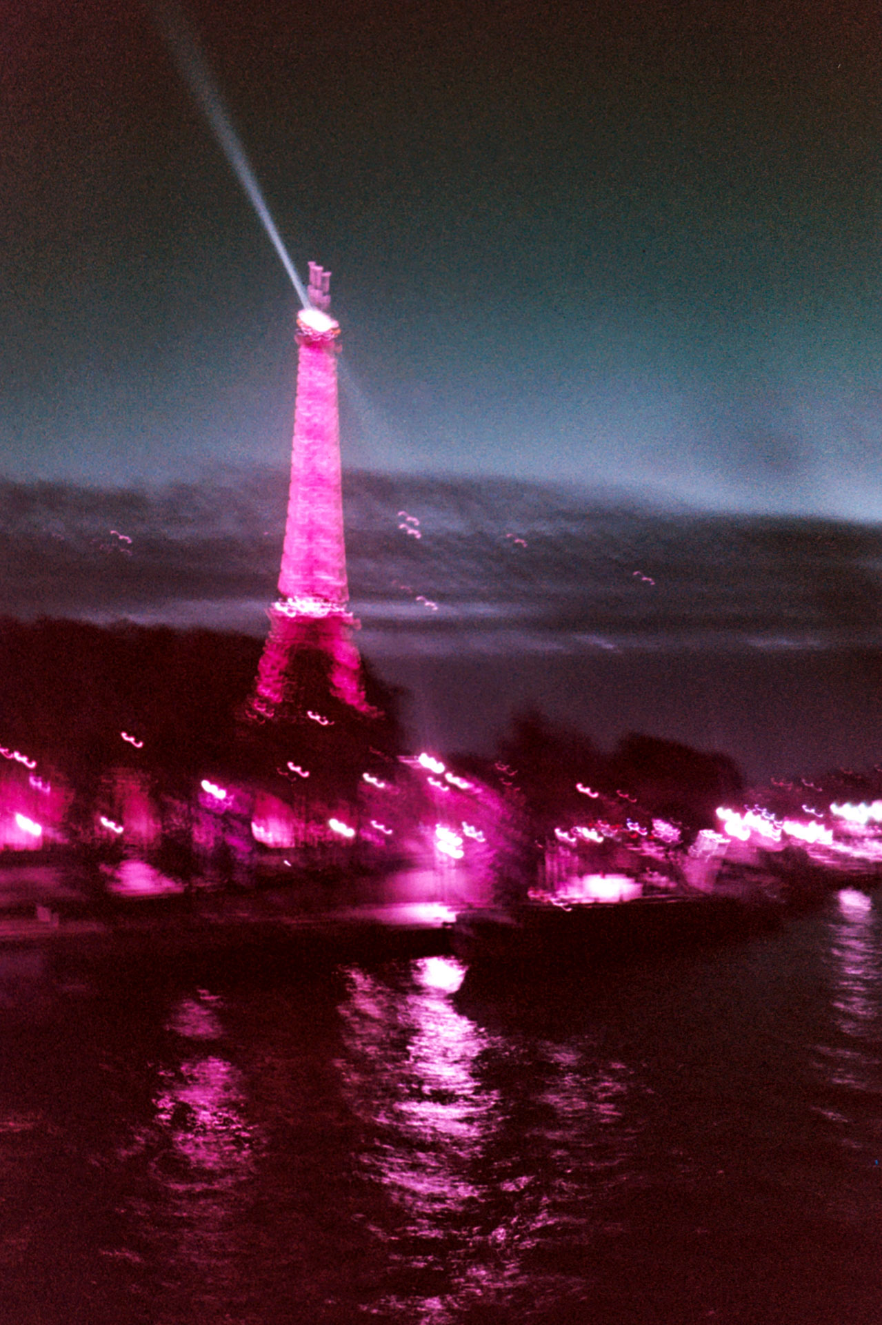 R38_2023_04_1.jpg