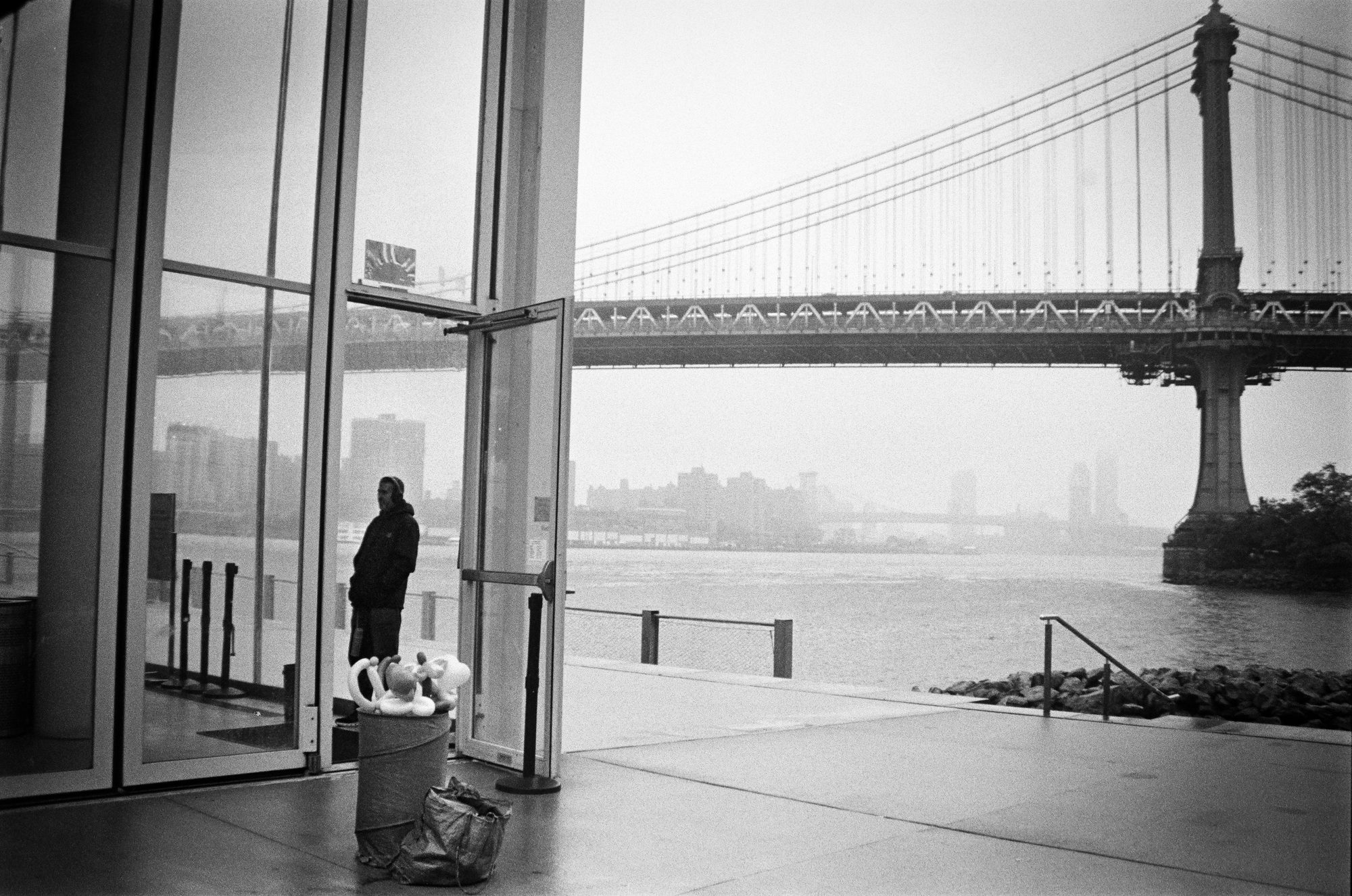 1958 (4).jpg
