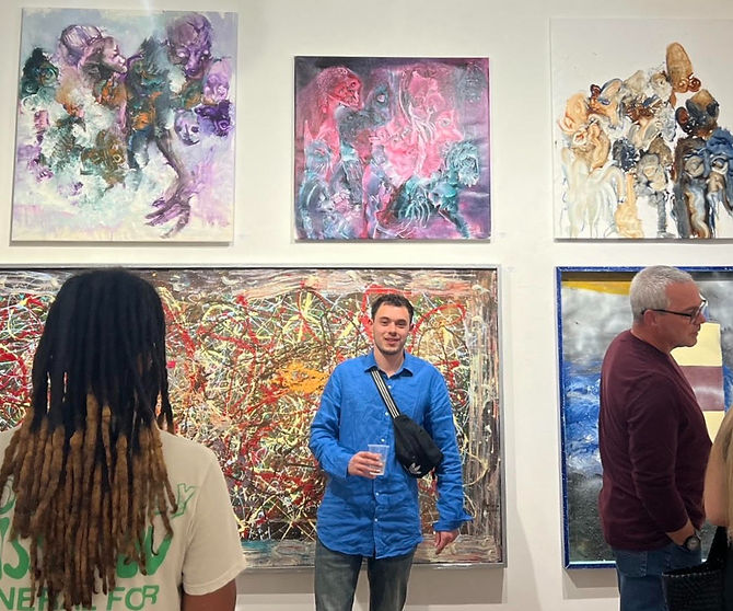 unnamed (5)_edited.jpg