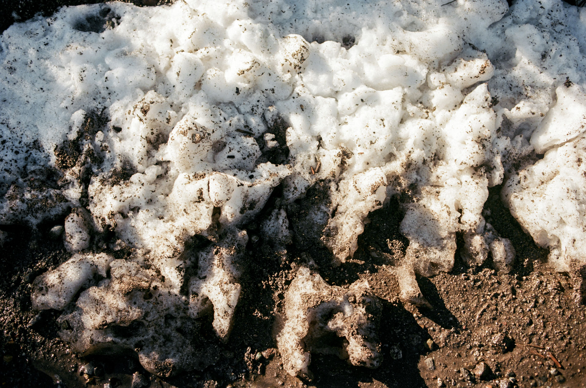 R15_2025_12.jpg