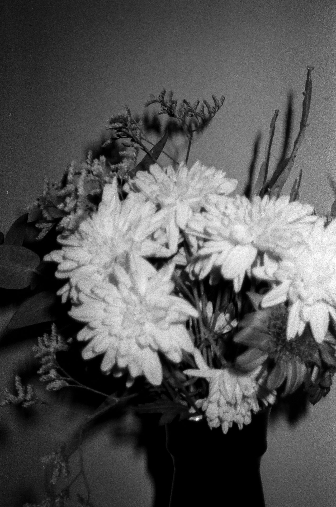 R8_2022_09_1.jpg