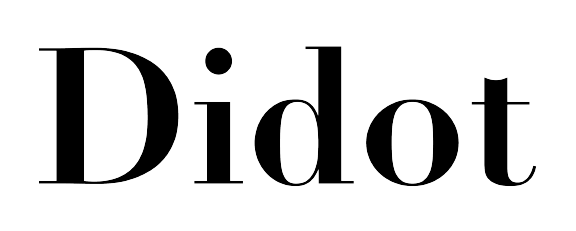 Didot_logo.png
