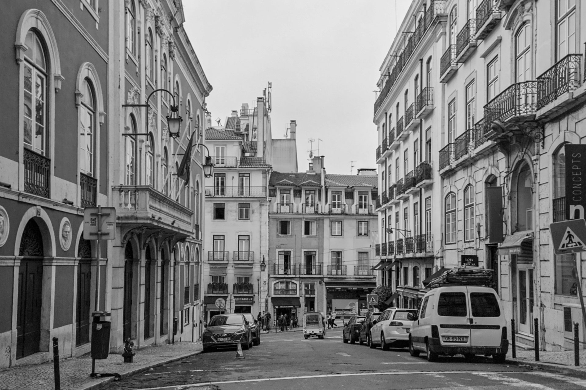 R23_2023_27.jpg