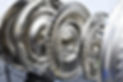 AdobeStock_387677153_Preview.jpeg