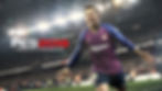 Simuladores de esportes são desenvolvidos para transportar o jogador a uma experiência imersiva, reproduzindo a emoção das partidas ao vivo, a intensidade da paixão pelo futebol e todos os momentos inesquecíveis do esporte. Um dos grandes representantes desse gênero é o PES 2019 (Pro Evolution Soccer 2019).