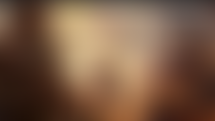 O Novo God of War Sons of Sparta para PS5