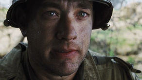 O Resgate do Soldado Ryan, a história por trás do filme