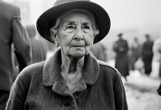 Bildschirmfoto 2024-07-27 um 12.05.30.png