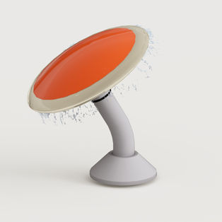 Water Saucer 1.jpg