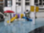 Waterplay Equipment