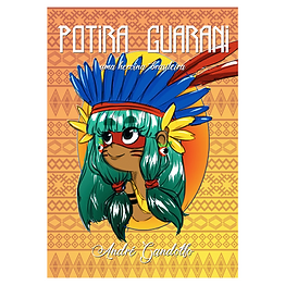 Design sem nome (5).png