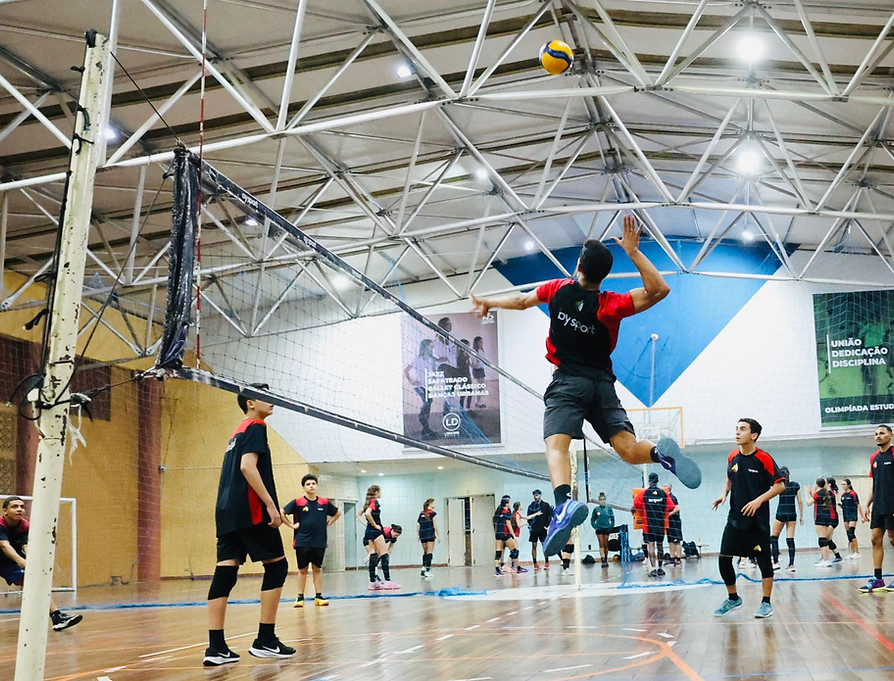 WhatsApp Image 2025-09-14 at 00.47.32.jpeg