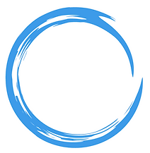 Circle for landing page-2.png