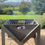 Thumbnail: Fire Pit - The Portable One