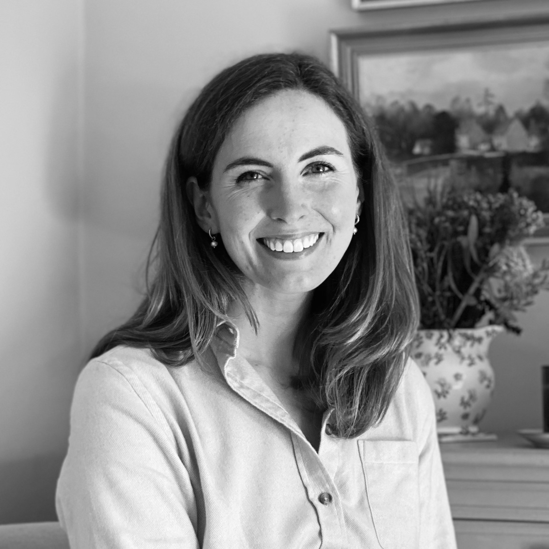 Writer: Jenny Whittingham