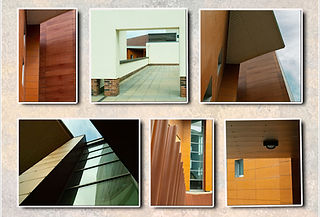 4C. Sue Merrington Freemans Quay leisure centre Durham.jpg