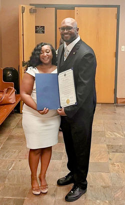 616094418_2881558632175442_2071179678010055623_n