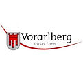 Logo Land Vorarlberg
