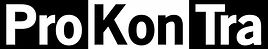 Logo Pro und Kontra