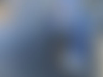 温水高圧吸水一体型高圧洗浄機「ふじやま」を使用した駐車場の高圧洗浄　～今日の現場写真vol.215～　