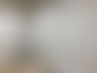 壁面の塗装工事 ~今日の現場写真vol.86~