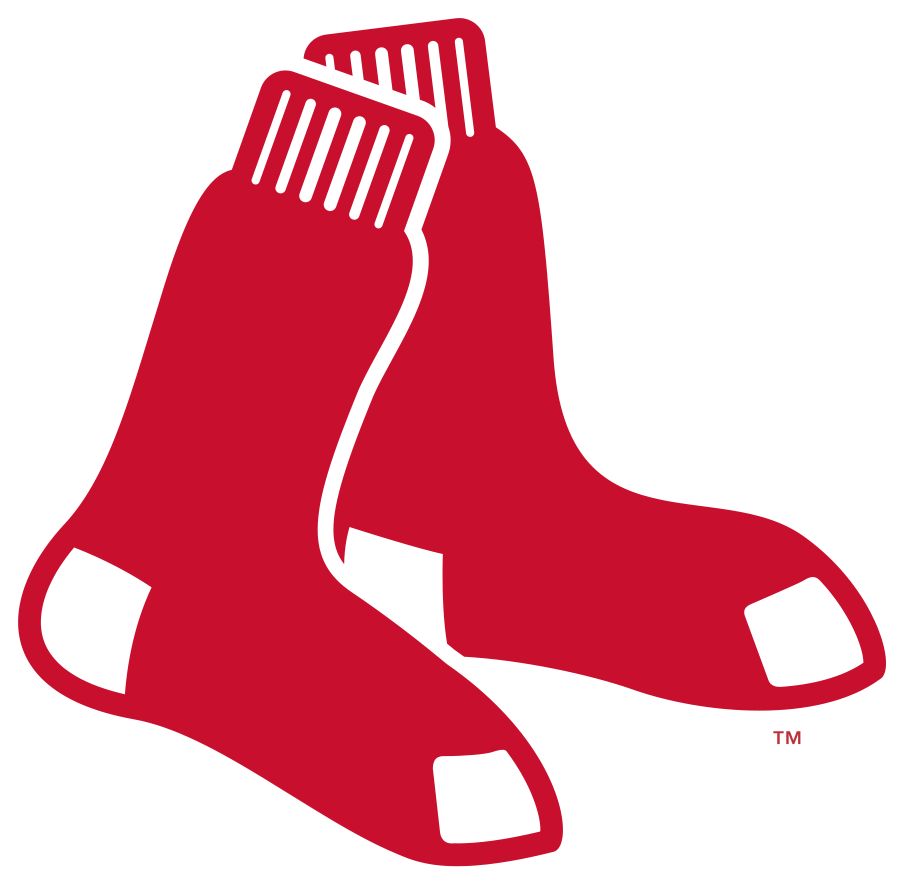 Thumbnail: Majors Baseball Team Sponsorship