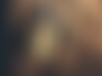 Unlocking Youth Mental Health: Expert Tips & Resources