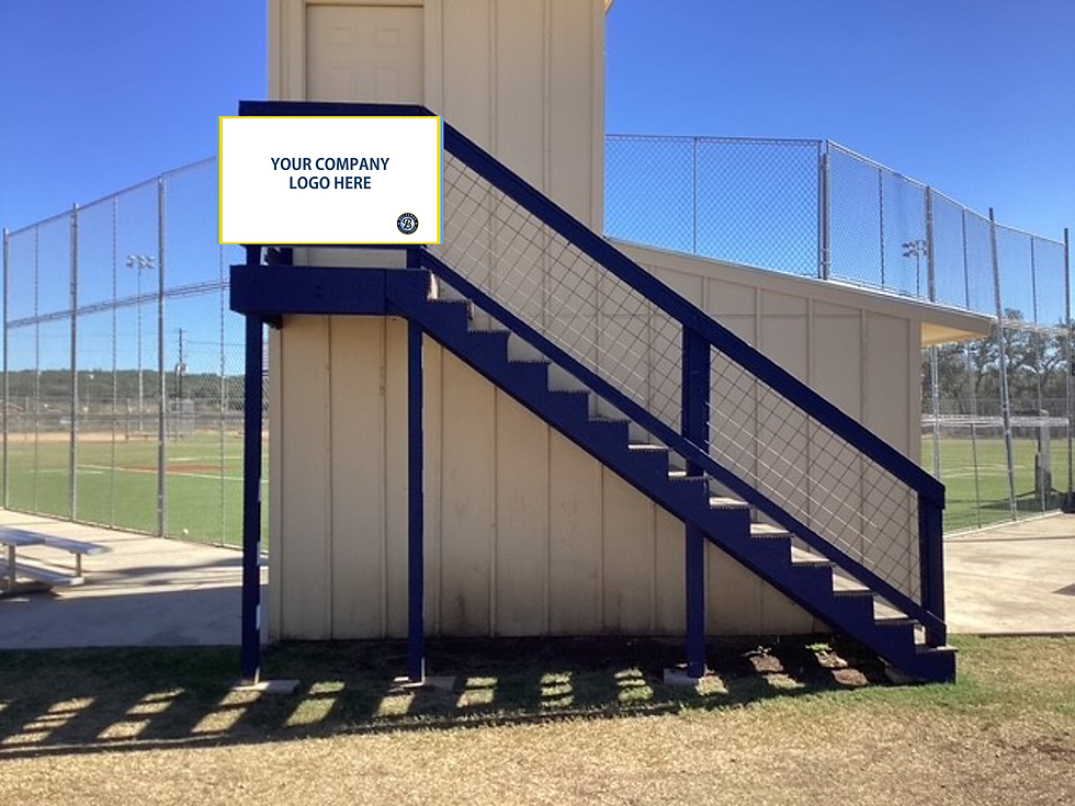 Thumbnail: Home Run (Scorebox)