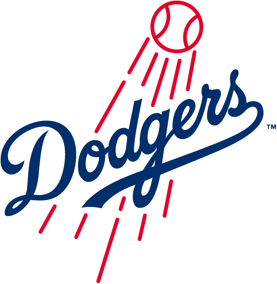 Thumbnail: Majors Baseball Team Sponsorship