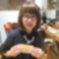 IMG_2615.JPEG
